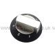 Thetford Control Knob Satin Pack of 5