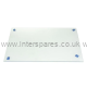 Thetford Door Glass Inner