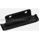 General Electric GE Spare Parts DOOR STOP