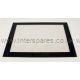 Logik Kenwood Door Glass Inner Main Oven