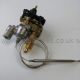 Thetford Oven Gas Control Valve