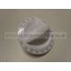 Ariston Timer Knob