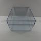 Cda Premium Appliance Brands Ltd Vegetable Drawer