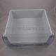 Cda Homeking Cata Baumatic Premium Appliance Brands Ltd Freezer Drawer - Upper