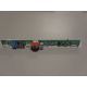 Premium Appliance Brands Ltd Main Control Module