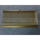 Stoves Glass Lid