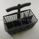 Leisure - Rangemaster Stoves CUTLERY BASKET