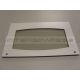 Diplomat DOOR GLASS - OUTER