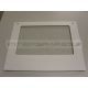 Hygena DOOR GLASS - OUTER