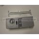 Cda White Westinghouse DETERGENT DISPENSER