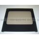 Diplomat DOOR GLASS ASSEMBLY