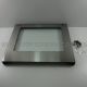 Belling Door Glass - Outer