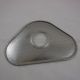 Premium Appliance Brands Ltd Proline Filter - Flat
