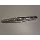 Nardi Diplomat LOWER SPRAY ARM