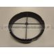 Smeg Outlet Flange