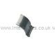 Bosch CONTROL KNOB SPRING