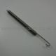 Neff DOOR SPRING