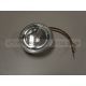 Hygena Lamp Assembly