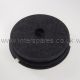 Premium Appliance Brands Ltd Designair Cooke & Lewis Cata Carbon / Charcoal Filter