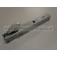 Nardi DOOR HINGE