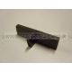 Hygena Speed Control Button