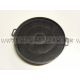 Hygena CARBON / CHARCOAL FILTER