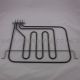 Nardi Heating Element - Upper / Grill