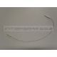 Nardi Hotplate Electrode and Cable - 310mm