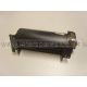 Diplomat Nardi COOLING FAN MOTOR