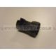 Howden Lamona LAMP HOLDER