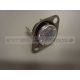 Nardi Cut-Out 55