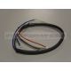 Hygena Wire