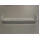 Kuppersbusch White Westinghouse Premium Appliance Brands Ltd Homark Bottle Shelf - Lower