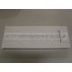 White Westinghouse Freezer Compartment Door