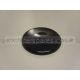 White Westinghouse Nardi BURNER CAP - SMALL