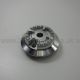 Diplomat Nardi Flame Spreader / Burner Base - Small