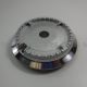 Diplomat Nardi Flame Spreader / Burner Base - Large