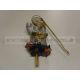 Nardi Thermostat Gas Control Valve