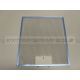 Smeg Metal Grease Filter