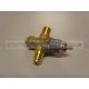Valor Control Valve