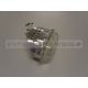 Bosch Neff LAMP COVER