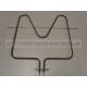 Kenwood Cda Base Element - 1400W