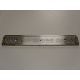 Smeg FASCIA PANEL