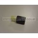 Neff Bosch Timer Knob
