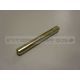 Bosch DOOR HANDLE SPINDLE
