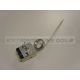 Hygena THERMOSTAT