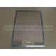 Hygena METAL GREASE FILTER