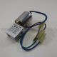 Diplomat Hygena New World Howden Lamona SINGLE SOLENOID