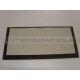 Stoves Diplomat Hygena Door Glass - Small Oven