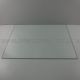 Hygena INNER DOOR GLASS